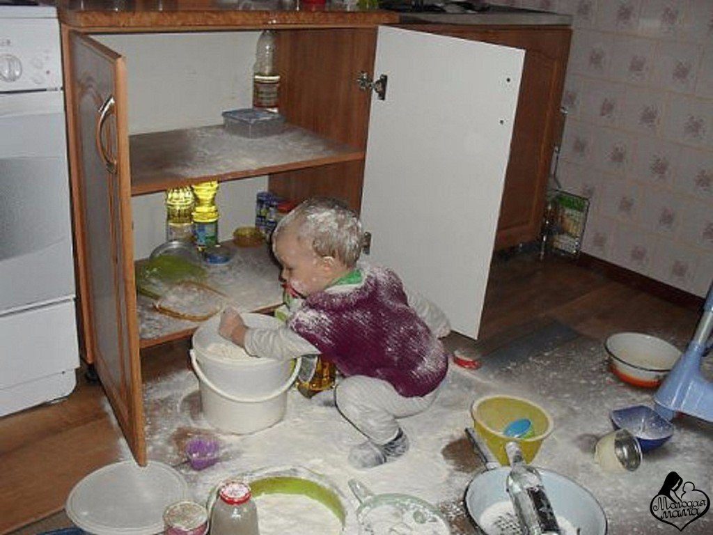 bezopastnost