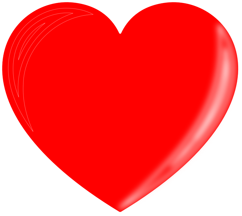 heart-303568_960_720